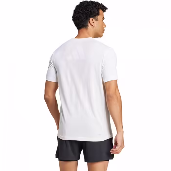 Футболка Adidas AIRCHILL TEE - 4