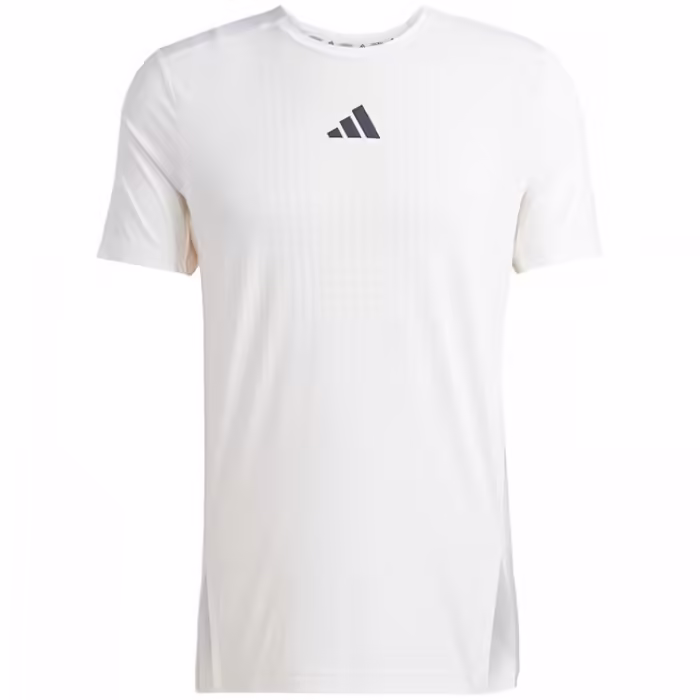 Футболка Adidas AIRCHILL TEE - 5