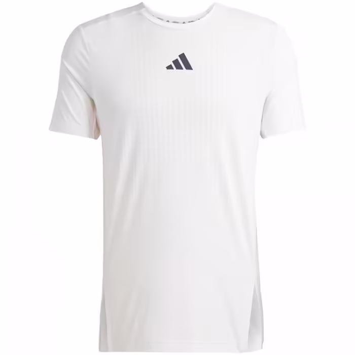 Tricou Adidas AIRCHILL TEE - 6