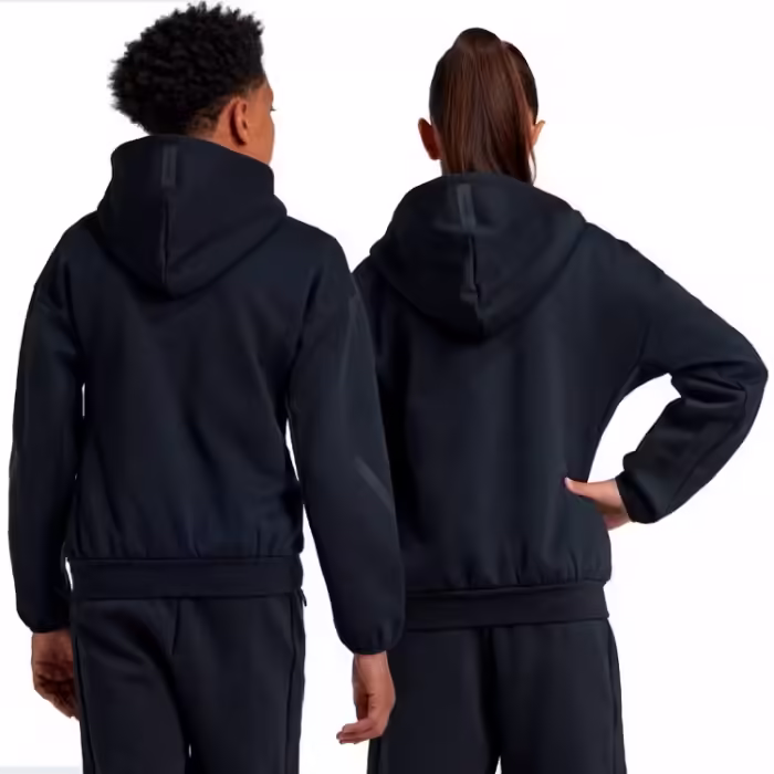 Hanorac Adidas J Z.N.E.FZ - 3