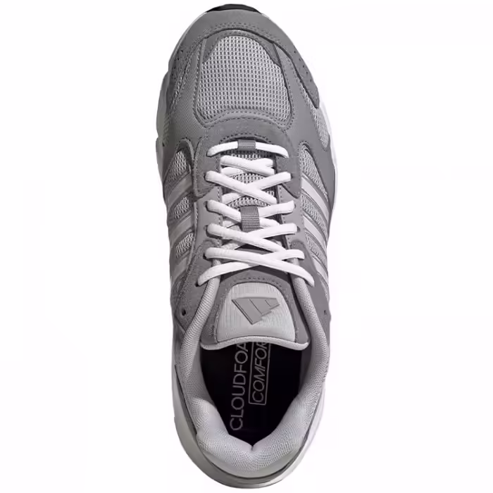 Кроссовки Adidas CRAZYCHAOS 2000 - 3