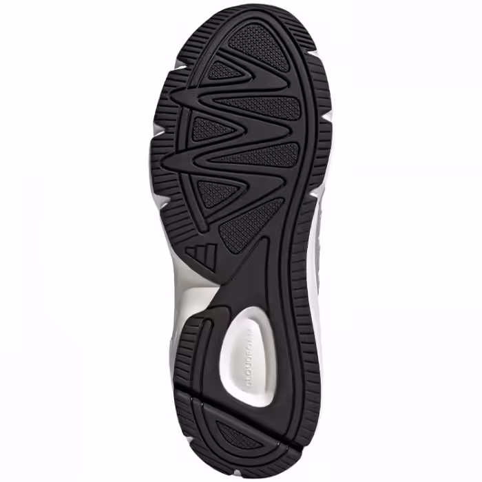 Кроссовки Adidas CRAZYCHAOS 2000 - 4