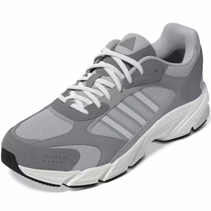 Кроссовки Adidas CRAZYCHAOS 2000 - 5