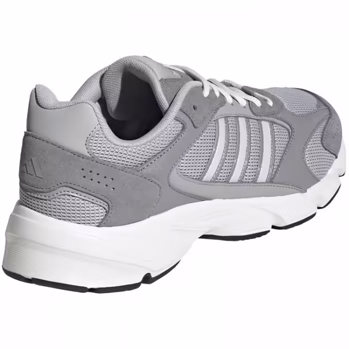 Кроссовки Adidas CRAZYCHAOS 2000 - 7