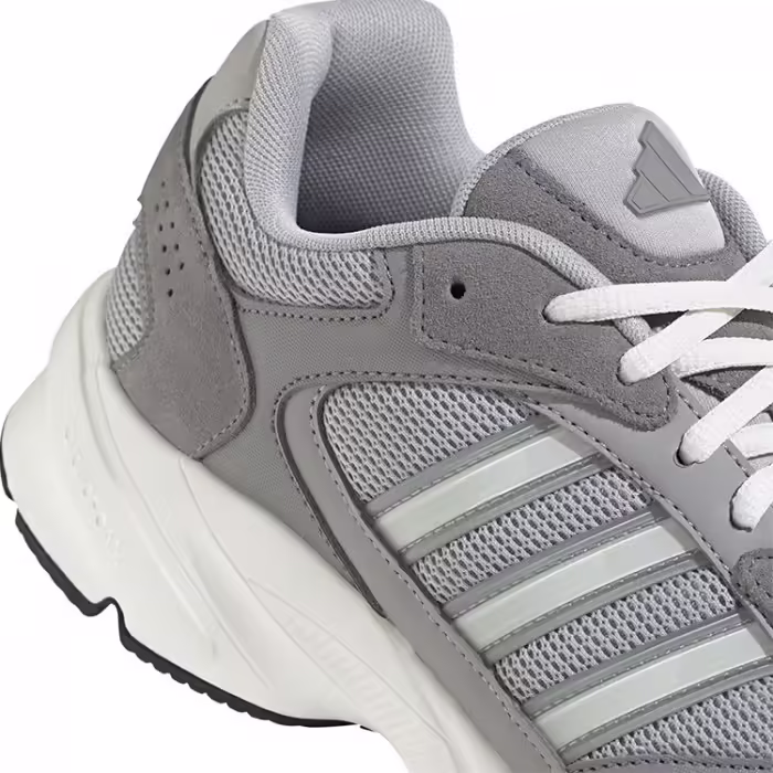 Кроссовки Adidas CRAZYCHAOS 2000 - 8