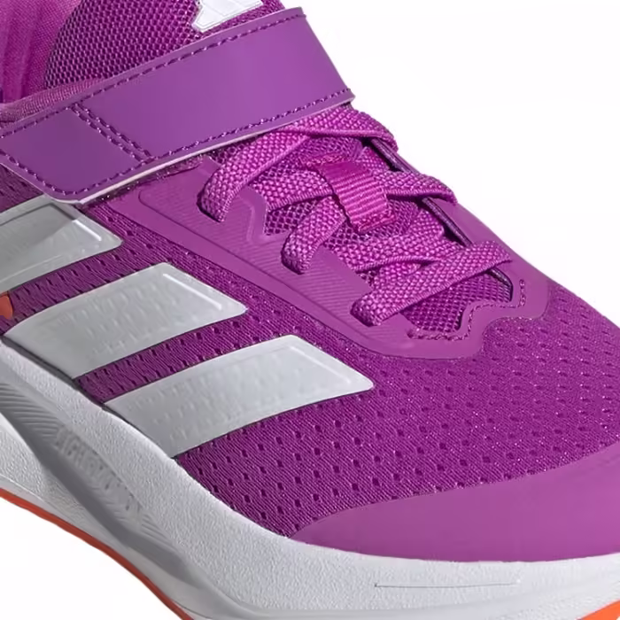 Кроссовки Adidas DURAMO SL2 EL C - 3