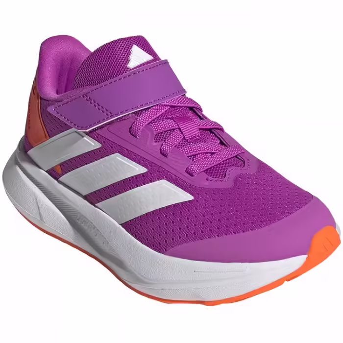 Кроссовки Adidas DURAMO SL2 EL C - 6