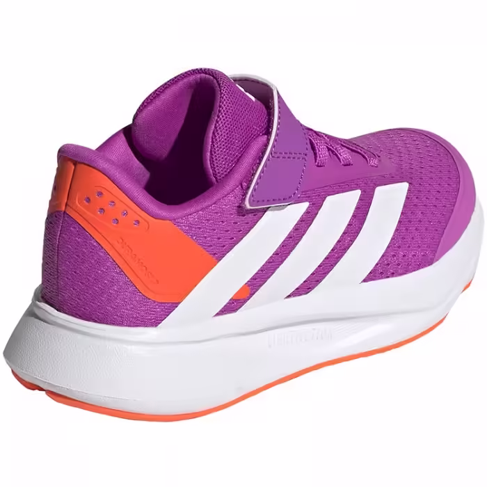 Кроссовки Adidas DURAMO SL2 EL C - 7