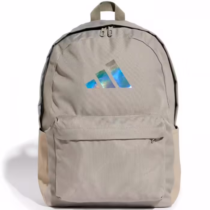 Rucsac Adidas CLSC BARS BP IR