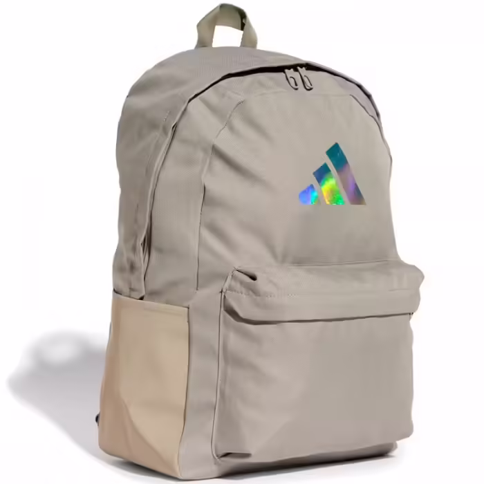 Rucsac Adidas CLSC BARS BP IR - 2