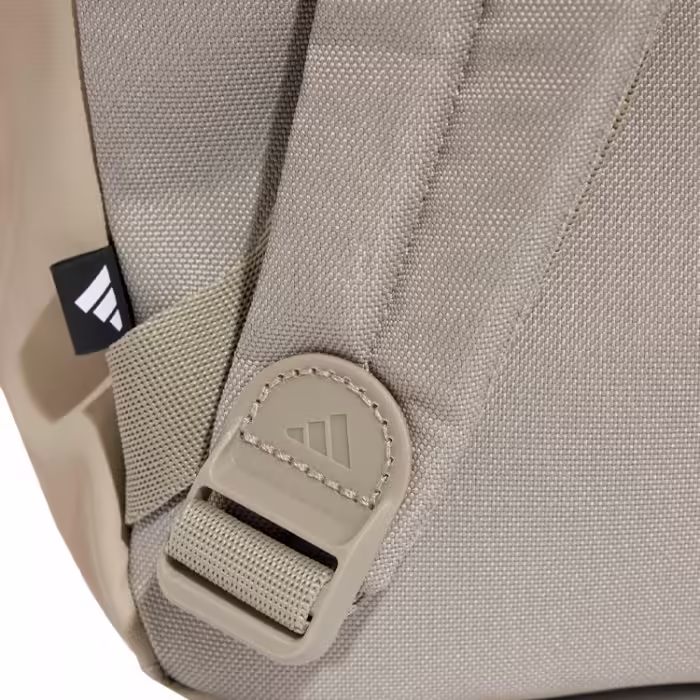 Rucsac Adidas CLSC BARS BP IR - 4