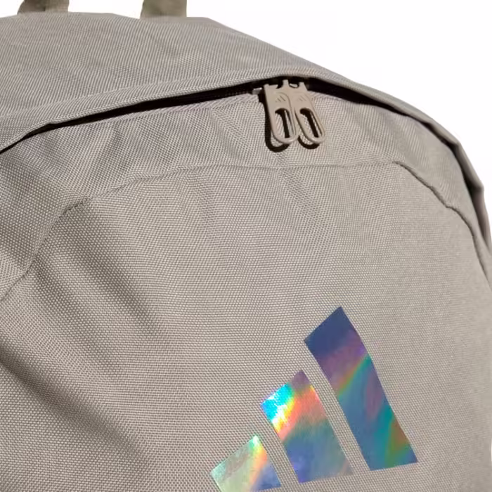 Rucsac Adidas CLSC BARS BP IR - 5