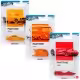 Машинки Hot Wheels JKY47