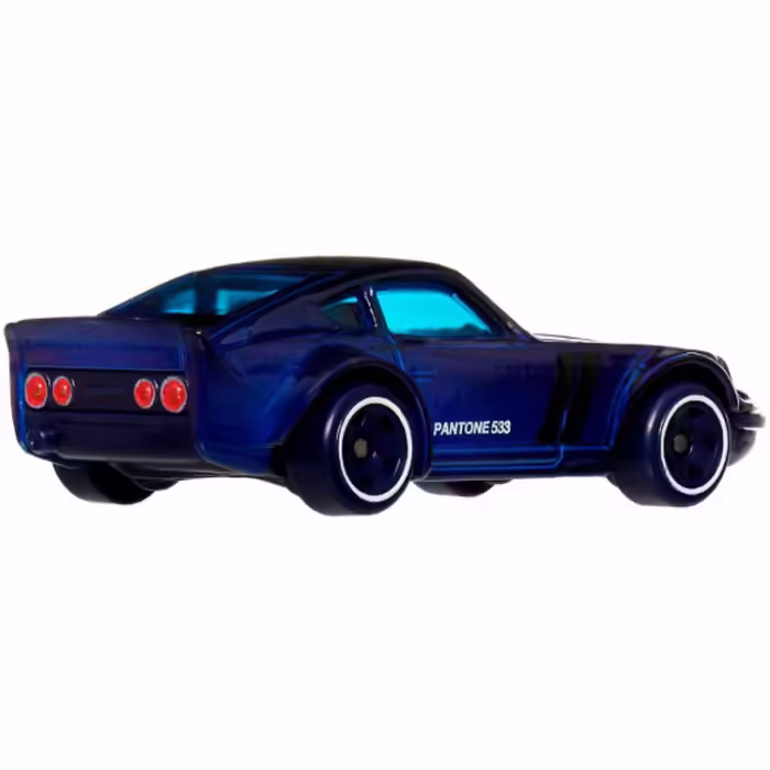 Машинки Hot Wheels JKY47 - 4