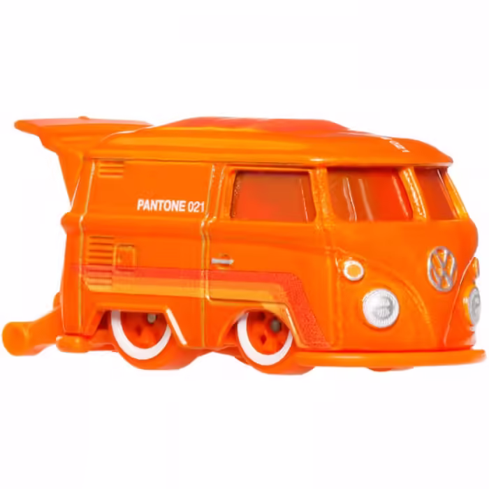 Машинки Hot Wheels JKY47 - 5