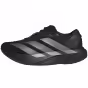 Negru