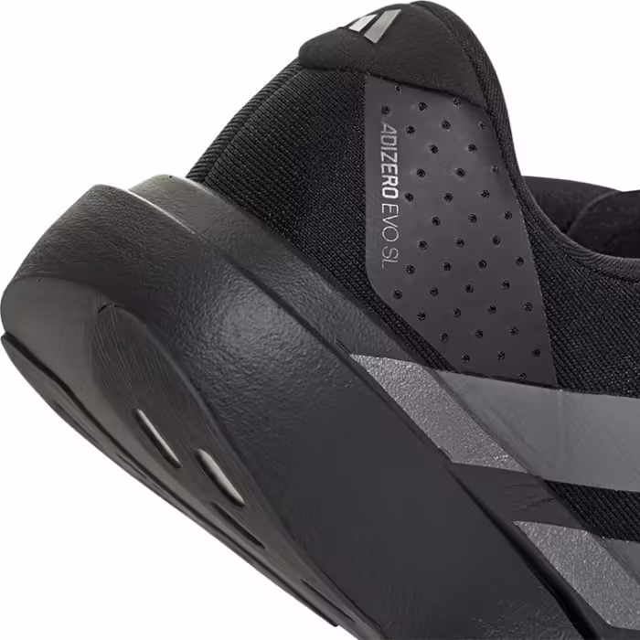Incaltaminte Sport Adidas ADIZERO EVO SL - 2