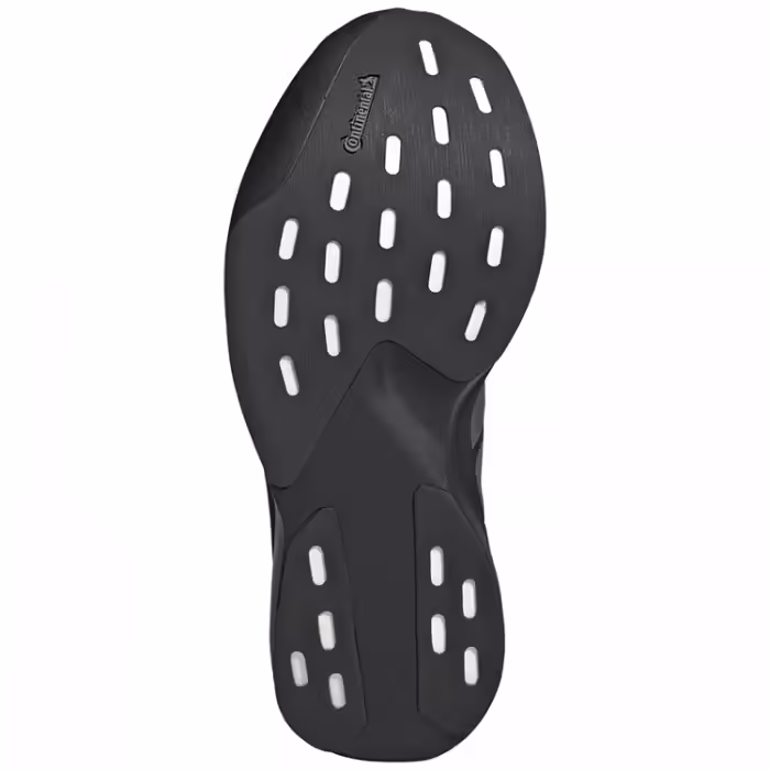 Incaltaminte Sport Adidas ADIZERO EVO SL - 3