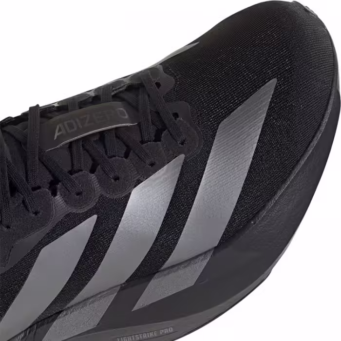 Incaltaminte Sport Adidas ADIZERO EVO SL - 4