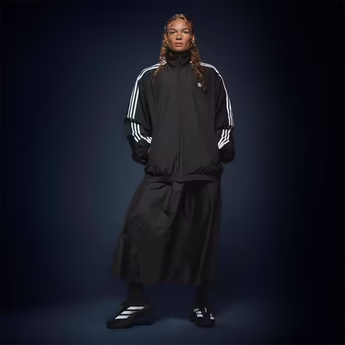 Incaltaminte Sport Adidas ADIZERO EVO SL - 5