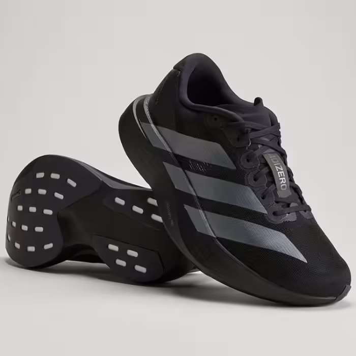 Incaltaminte Sport Adidas ADIZERO EVO SL - 6