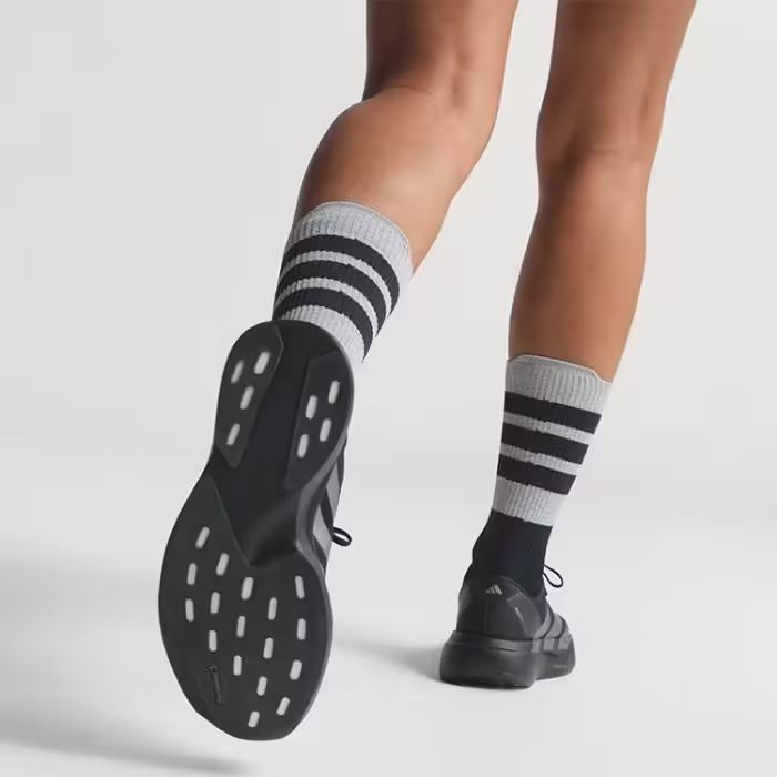 Incaltaminte Sport Adidas ADIZERO EVO SL - 8