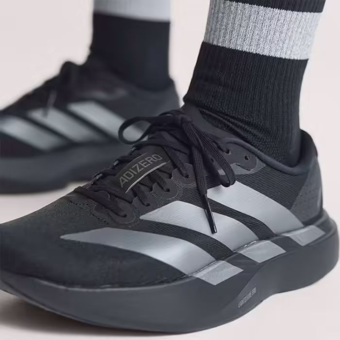 Incaltaminte Sport Adidas ADIZERO EVO SL - 9