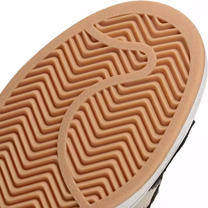 Incaltaminte Sport Adidas CAMPUS - 3