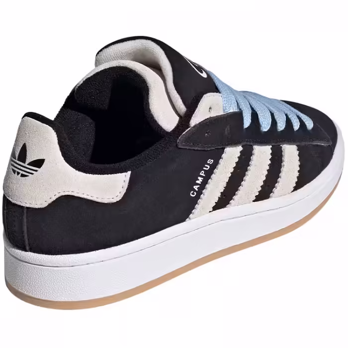 Incaltaminte Sport Adidas CAMPUS - 4