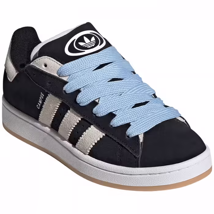 Incaltaminte Sport Adidas CAMPUS - 5