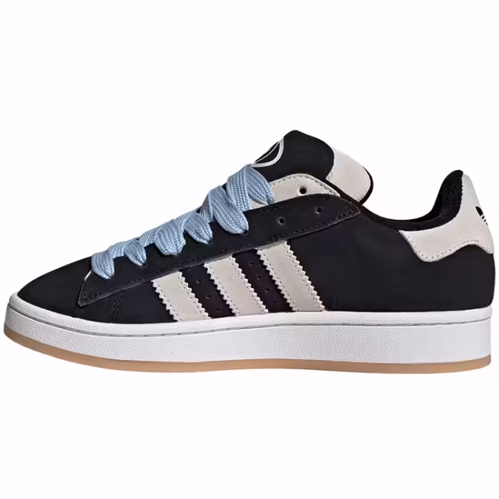 Incaltaminte Sport Adidas CAMPUS - 7