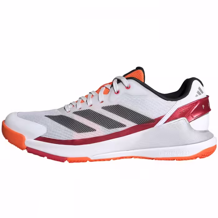 Incaltaminte Sport Adidas CRAZYQUICK PADEL
