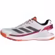 Incaltaminte Sport Adidas CRAZYQUICK PADEL
