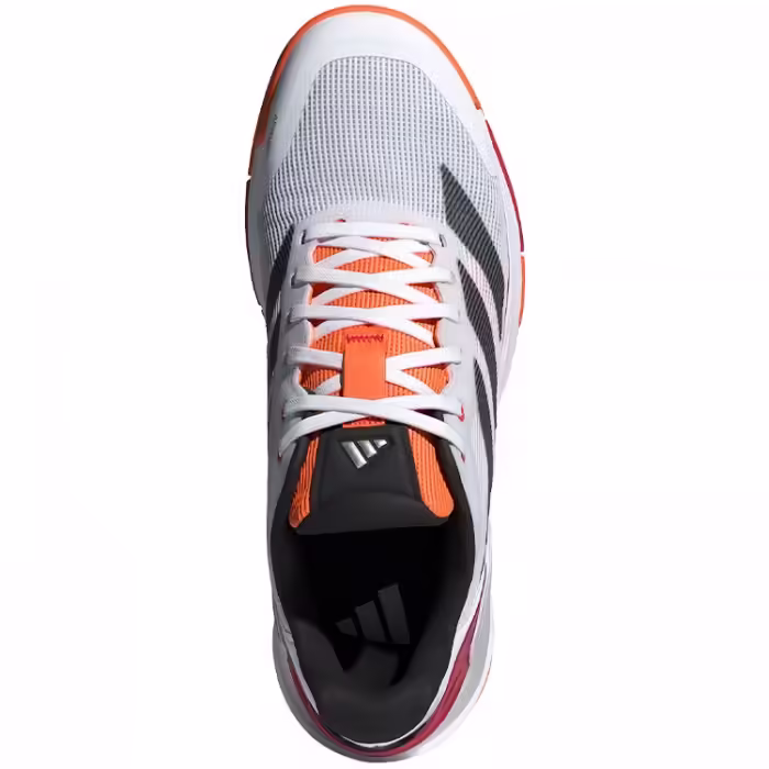 Incaltaminte Sport Adidas CRAZYQUICK PADEL - 5