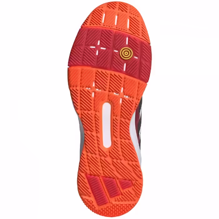 Incaltaminte Sport Adidas CRAZYQUICK PADEL - 6