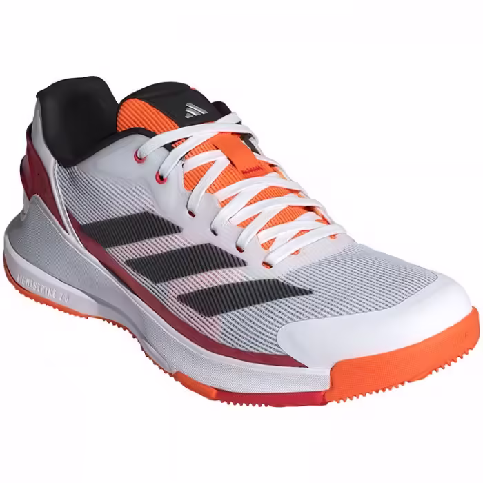 Incaltaminte Sport Adidas CRAZYQUICK PADEL - 7