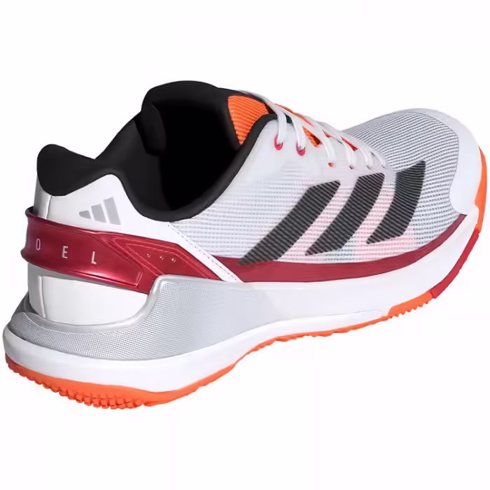 Incaltaminte Sport Adidas CRAZYQUICK PADEL - 8
