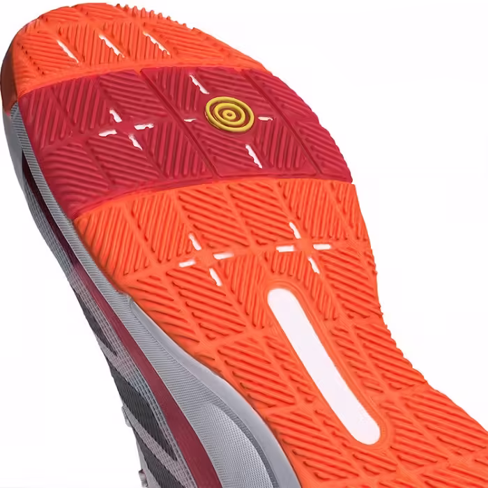 Incaltaminte Sport Adidas CRAZYQUICK PADEL - 10