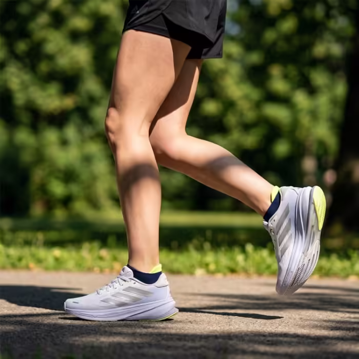 Кроссовки Adidas SUPERNOVA RISE 2 W - 2