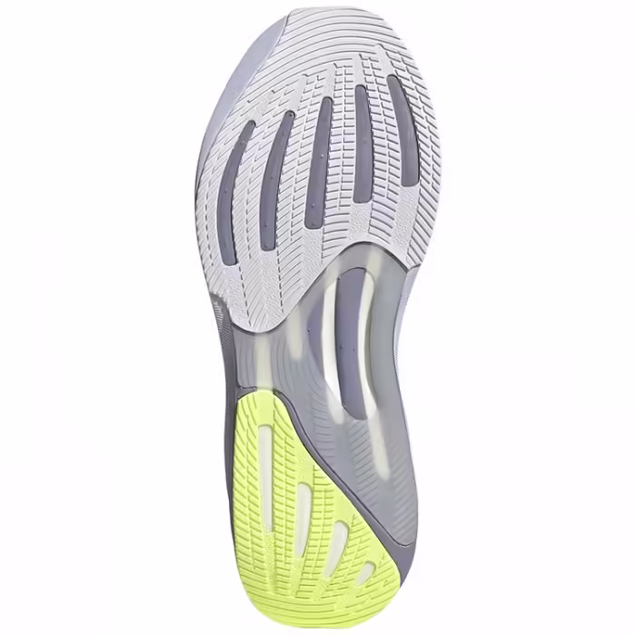 Кроссовки Adidas SUPERNOVA RISE 2 W - 3