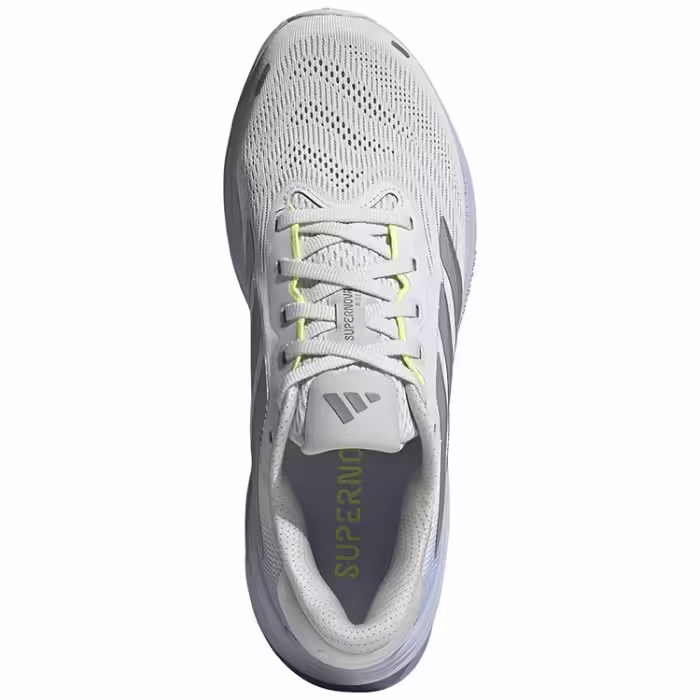 Кроссовки Adidas SUPERNOVA RISE 2 W - 6