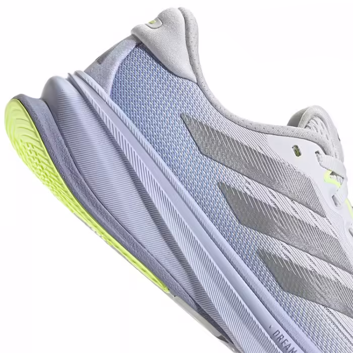 Кроссовки Adidas SUPERNOVA RISE 2 W - 8