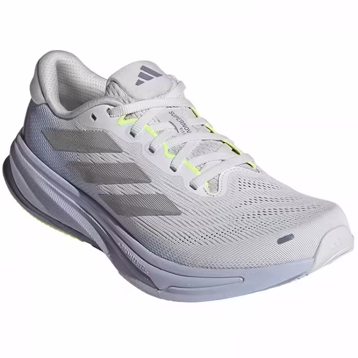 Кроссовки Adidas SUPERNOVA RISE 2 W - 9