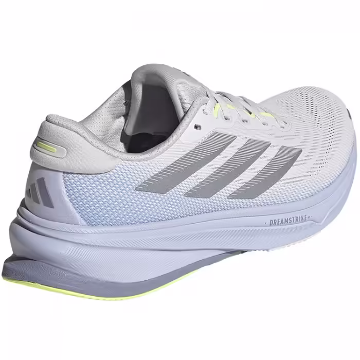 Кроссовки Adidas SUPERNOVA RISE 2 W - 10