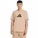 Tricou Adidas Future Icons 3 Bar Logo