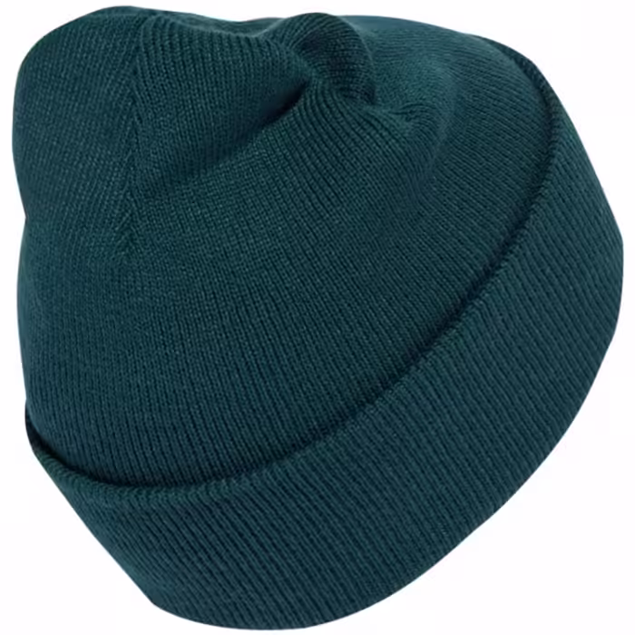 Шапка Adidas NEW LOG BEA CUF - 3