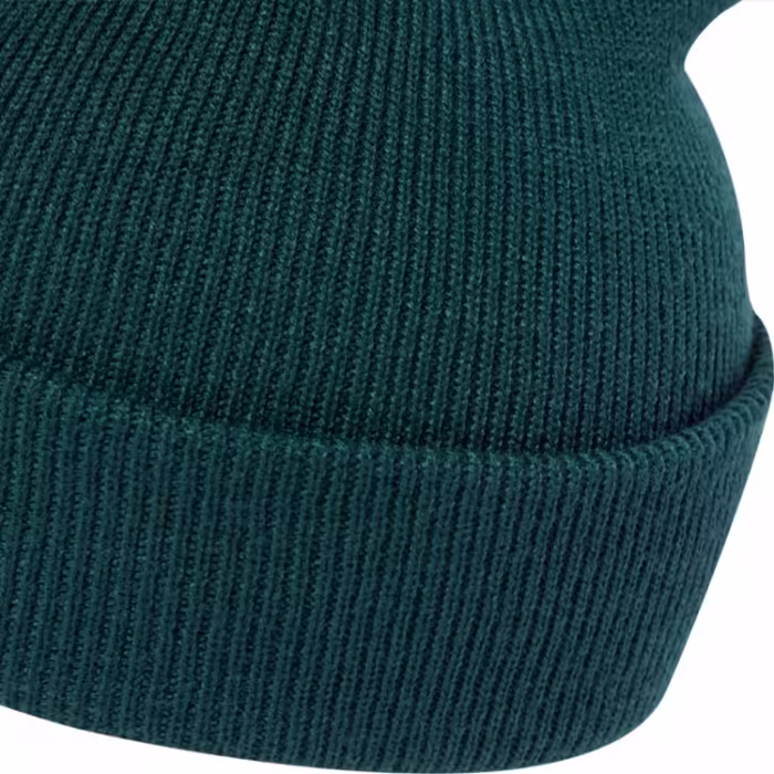 Шапка Adidas NEW LOG BEA CUF - 4