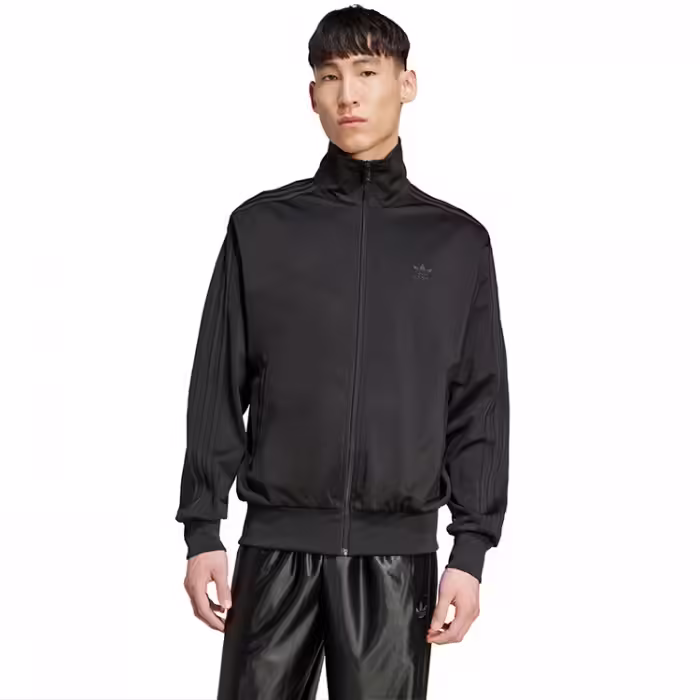 Толстовка Adidas FIREBIRD TT