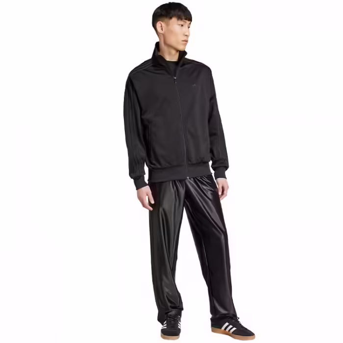 Толстовка Adidas FIREBIRD TT - 2