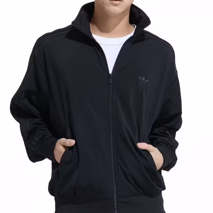 Hanorac Adidas FIREBIRD TT - 6